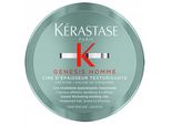 Kerastase Genesis Homme Cire 75 Ml