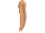Max Factor Miracle Pure Concealer, Fb.02
