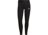 Adidas Pantaloni Essentials 3STRIPES 78, HG5879, Taglia: 152