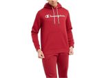 Champion Felpe 218282RS506, Taglia: 173