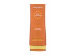 Dermacol - Beta-Carotene Body Milk - Body Lotion With Beta-Carotene 200Ml
