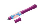 Pelikan 821032 Pelikan Griffix Tintenschreiber Bacche Dolci