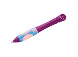 Pelikan 821124 Pelikan Griffix Matita Didattica Sweet Berry