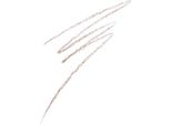 Revitalash Hi-Def Brow Penci (Soft Brown) 0,14 G