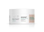 Revlon Re-Start Curls Maschera Nutriente Profonda 250Ml