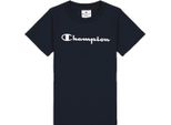 Champion Magliette Crewneck Tshirt, 404541BS501, Taglia: 168