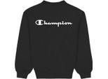 Champion Felpe Crewneck Sweatshirt, 404443KK001, Taglia: 168