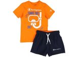 Champion Tute 306049OS017, Taglia: 96