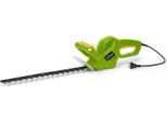 Cesoie Per Recinzioni Fieldmann Fzn 2305-E