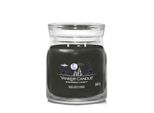 Yankee Candle - Candela Firmata Midsummer´S Night 368,0G