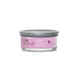 Yankee Candle Wild Orchid Signature Tumbler 5 Knotů 340 G