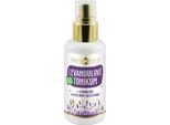 Purity Vision Bio Vanilla Crema Rigenerante Universale 70 Ml