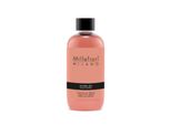 Millefiori Milano Fragrance Diffuser Osmanthus Dew Refill 250 Ml