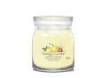 Yankee Candle - Iced Berry Lemonade Signature Candle 368.0G