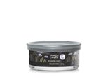 Yankee Candle - Candela Tumbler Signature Midsummer´S Night - Candela Profumata 340,0G