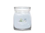 Yankee Candle - Candela Firmata A Calm & Quiet Place 368,0G