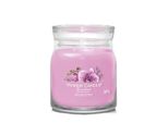 Yankee Candle - Wild Orchid Signature Candle (Wild Orchid) 368.0G