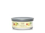 Yankee Candle Iced Berry Lemonade, Tumbler Firmato 5 Nodiů 340 G
