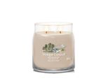 Yankee Candle Seaside Woods 368G