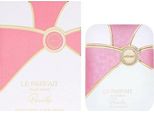 Armaf Le Parfait Panache Eau De Parfum Per Donna 100 Ml