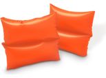 Maniche Intex 3-6 Anni