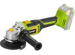Smerigliatrice Angolare Fieldmann Fdub 70605-0 20V