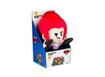 P.M.I. Brawl Stars Peluche Da Toccare 30Cm (S1