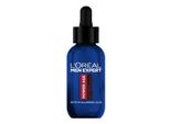 L'oréAl Paris Men Expert Power Age Siero Ialuronico Multi-Azione 30 Ml