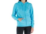 Champion Felpe 116090BS128, Taglia: 158