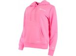 Champion Felpe Hooded Sweatshirt, 116066PS074, Taglia: 158