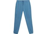 4F Pantaloni 4FSS23TTROM13733S, Taglia: 185