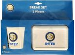Set Per La Merenda - Inter Milano