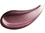 Clarins - Glow Lip Perfector 12 Ml