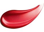 Glow Lip Gloss (Lip Perfector) 12 Ml, 23