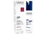 Uriage Age Lift Fluid Fluido Rassodante Levigante Da Giorno 40 Ml