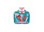 Simba Toys 105541002 Valigetta Da Medico Di Grandi Dimensioni