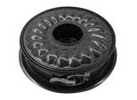 Kinghoff Stampo Per Torta Da 26 Cm Con Inserto Per Torta 45258