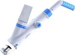Netspa Cleaner - Aspirapolvere Elettrico