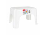 Hocker Tontarelli Dumbo
