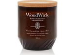 Woodwick - Renew Black Currant & Rose 184.0G