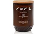 Woodwick - Candela Renew Lavender & Cypress 368,0G