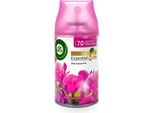 Air Wick Freshmatic Rosa Pisello, 250 Ml