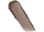 Clarins Ombre Skin 06 Satin Mocha