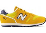New Balance Scarpe 373, YC373XW2