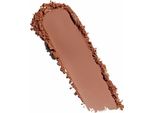 Clarins Ombretto Ombre Skin Mono 04 1,5 G