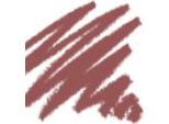 Dermacol New Generation Lip Liner Matita Contorno Labbra 01 1 G