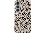 Burga FA_01_S24PL_TH, Edge, Samsung, Galaxy S24 Plus, 17 Cm (6,7"), Multicolore"