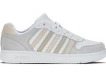 Scarpe K-Swiss Court Palisades 96931998M
