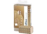 Wepa PapierhandtüCher 277520 Puresoft Interfold-Falzung 2-Lagig 3.000 (277520)