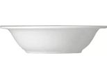 Ciotola Piccola 13 Cm Per Composta Di Muesli Praktik Thun, 6X